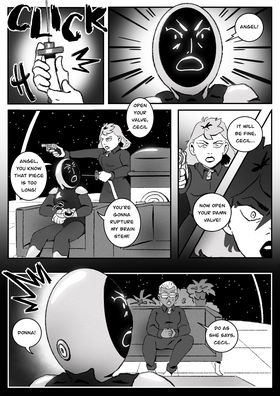 Read ARCO  1 Page 9 in English
