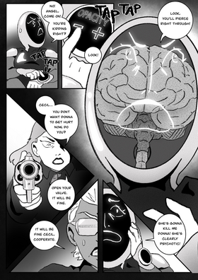 Read ARCO  1 Page 10 in English