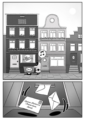 Read ARCO  2 Page 3 in English