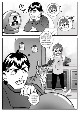 Read ARCO  2 Page 8 in English