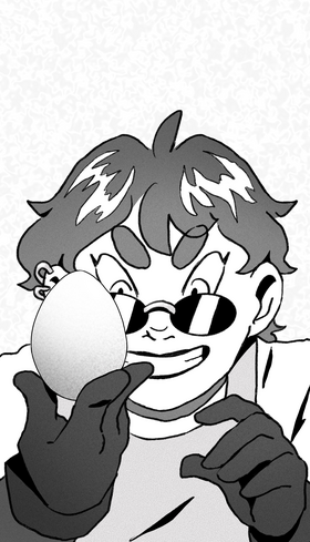 Read ARCO  2 Page 1 in English