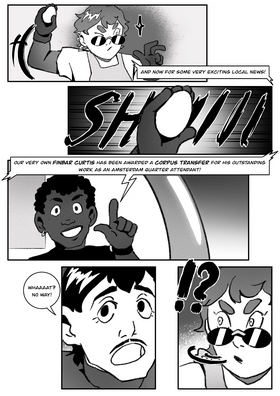Read ARCO  2 Page 10 in English