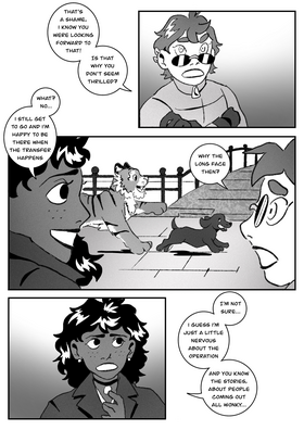 Read ARCO  3 Page 7 in English