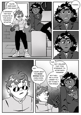 Read ARCO  3 Page 6 in English