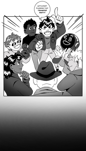 Read ARCO  3 Page 10 in English
