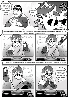 Read ARCO  2 Page 7 in English