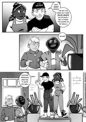 Read ARCO  3 Page 4 in English