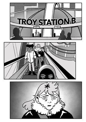 Read ARCO  4 Page 2 in English