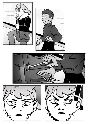 Read ARCO  4 Page 3 in English