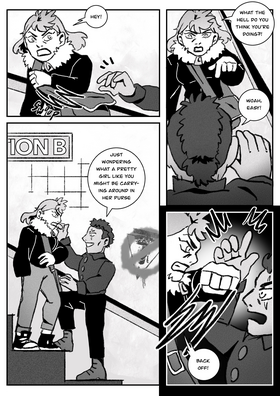 Read ARCO  4 Page 4 in English