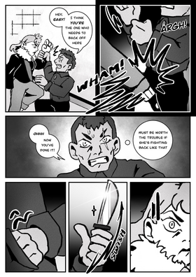 Read ARCO  4 Page 5 in English