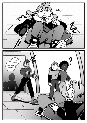 Read ARCO  4 Page 7 in English