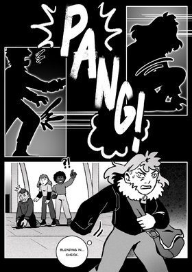 Read ARCO  4 Page 9 in English