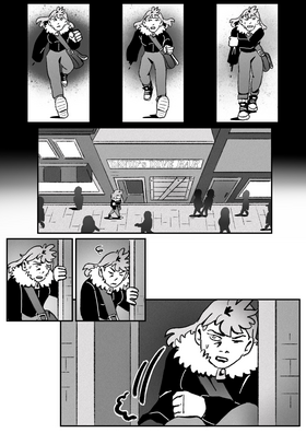 Read ARCO  4 Page 10 in English