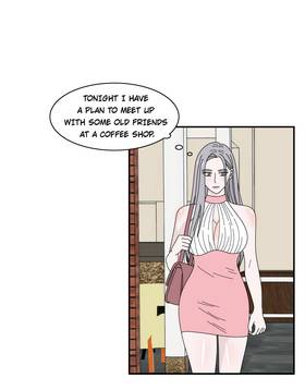 Read My Shy Best Friend  1 Page 8 in English