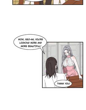 Read My Shy Best Friend  1 Page 10 in English