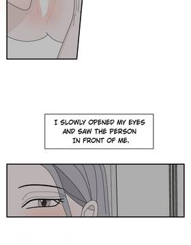 Read My Shy Best Friend  1 Page 4 in English