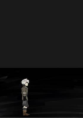 Read Oneirataxia (dream disorder)  1 Page 2 in English