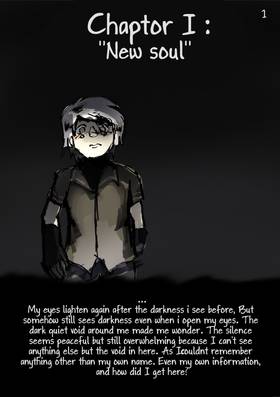 Read Oneirataxia (dream disorder)  1 Page 3 in English
