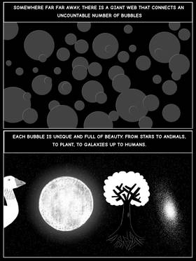 Read Asintotus (Old/Cancelled)  2 Page 2 in English