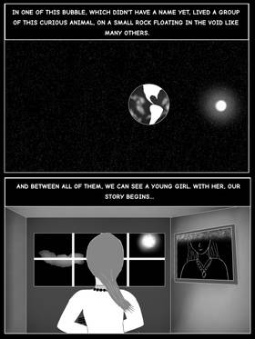 Read Asintotus (Old/Cancelled)  2 Page 3 in English