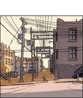 Read Grass Of Parnassus  1 Page 2 in English
