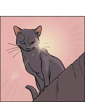 Read Grass Of Parnassus  1 Page 8 in English