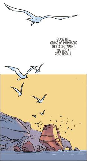 2 - Glass Of... Grass Of Parnassus