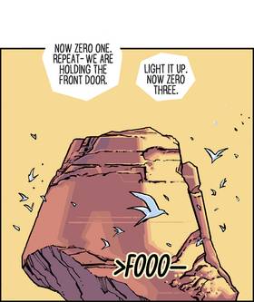 Read Grass Of Parnassus  2 Page 3 in English