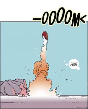 Read Grass Of Parnassus  2 Page 4 in English