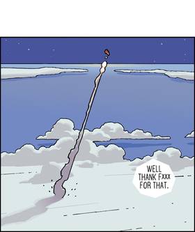 Read Grass Of Parnassus  2 Page 5 in English