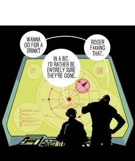 Read Grass Of Parnassus  2 Page 6 in English