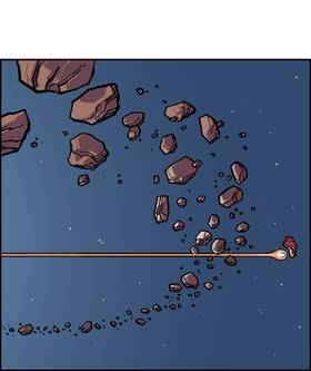 Read Grass Of Parnassus  2 Page 8 in English