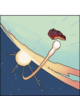 Read Grass Of Parnassus  2 Page 9 in English