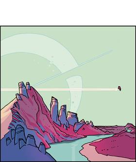 Read Grass Of Parnassus  2 Page 10 in English