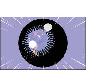 Read Grass Of Parnassus  5 Page 3 in English