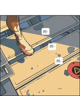 Read Grass Of Parnassus  6 Page 2 in English