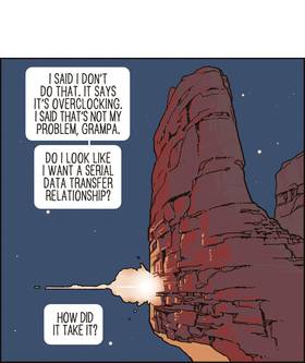 Read Grass Of Parnassus  9 Page 4 in English