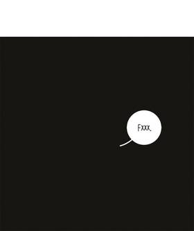 Read Grass Of Parnassus  10 Page 9 in English