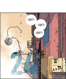 Read Grass Of Parnassus  14 Page 2 in English