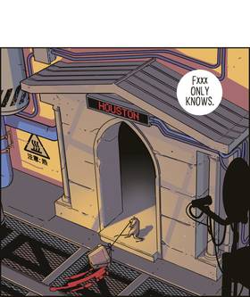 Read Grass Of Parnassus  14 Page 10 in English