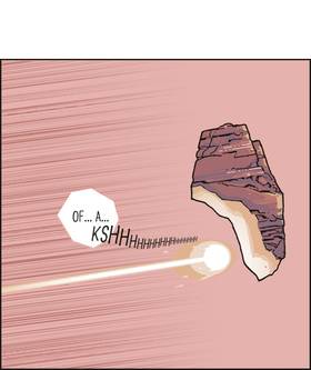 Read Grass Of Parnassus  15 Page 7 in English