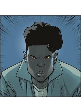 Read Grass Of Parnassus  17 Page 6 in English