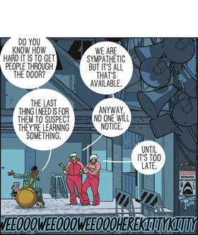 Read Grass Of Parnassus  18 Page 7 in English