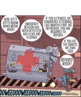 Read Grass Of Parnassus  19 Page 2 in English