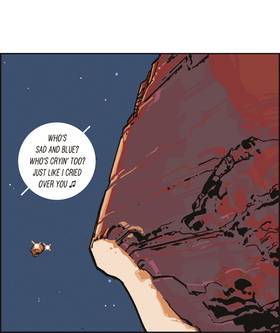 Read Grass Of Parnassus  19 Page 4 in English