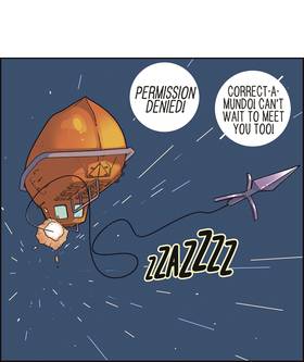 Read Grass Of Parnassus  20 Page 7 in English