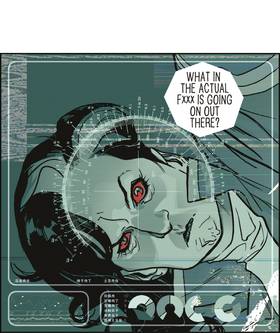 Read Grass Of Parnassus  25 Page 10 in English
