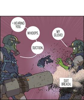 Read Grass Of Parnassus  27 Page 5 in English