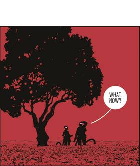 Read Grass Of Parnassus  28 Page 8 in English